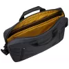 Case Logic Huxton HUXA-215 čierny 40,6 cm (16