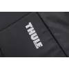 Thule Accent TACBP2115 batoh cestovný batoh čierny recyklovaný polyester