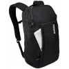 Thule Accent TACBP2115 batoh cestovný batoh čierny recyklovaný polyester