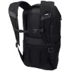 Thule Accent TACBP2115 batoh cestovný batoh čierny recyklovaný polyester