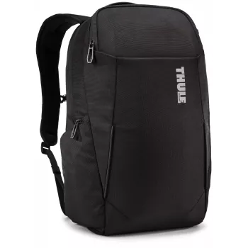 Thule Accent TACBP2116 - čierny 40,6 cm (16