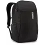 Thule Accent TACBP2116 - čierny 40,6 cm (16