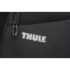Thule Accent Convertible 17L batoh – čierny, objem 17 L, konvertibilné možnosti nosenia
