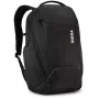 Batoh Thule Accent TACBP2316 čierny 40,6 cm 16