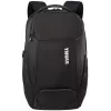 Batoh Thule Accent TACBP2316 čierny 40,6 cm 16