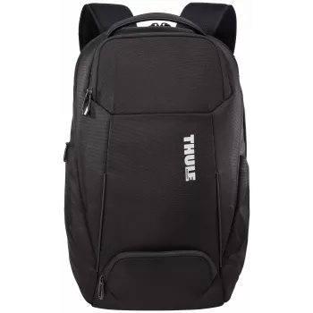 Batoh Thule Accent TACBP2316 čierny 40,6 cm 16
