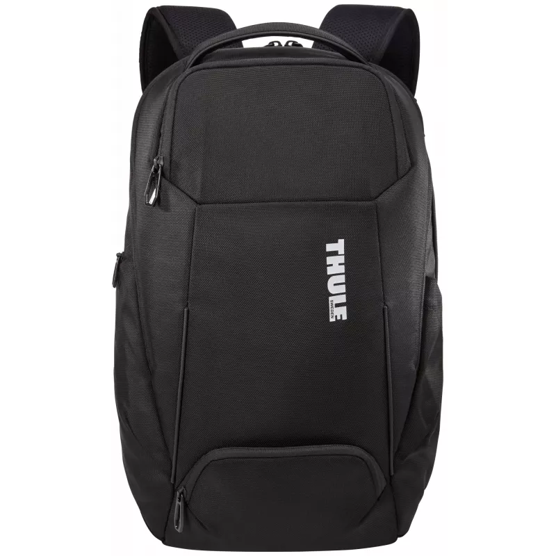 Batoh Thule Accent TACBP2316 čierny 40,6 cm 16