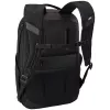 Batoh Thule Accent TACBP2316 čierny 40,6 cm 16