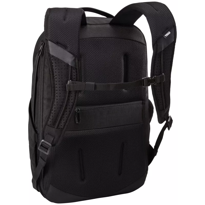 Batoh Thule Accent TACBP2316 čierny 40,6 cm 16
