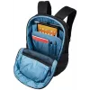 Batoh Thule Accent TACBP2316 čierny 40,6 cm 16