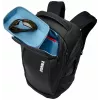 Batoh Thule Accent TACBP2316 čierny 40,6 cm 16