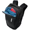 Batoh Thule Accent TACBP2316 čierny 40,6 cm 16