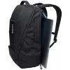 Batoh Thule Accent TACBP2316 čierny 40,6 cm 16