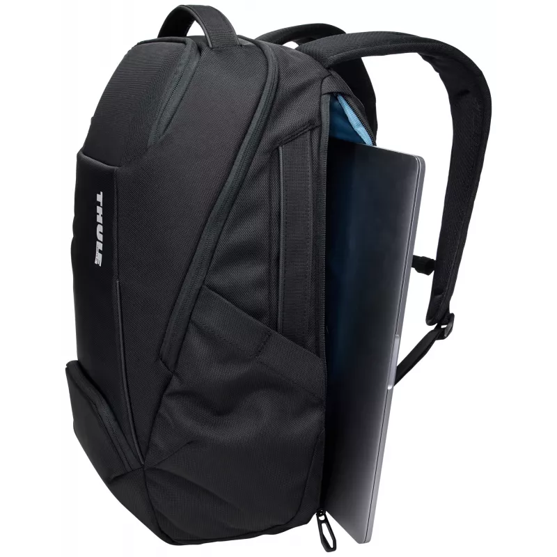 Batoh Thule Accent TACBP2316 čierny 40,6 cm 16