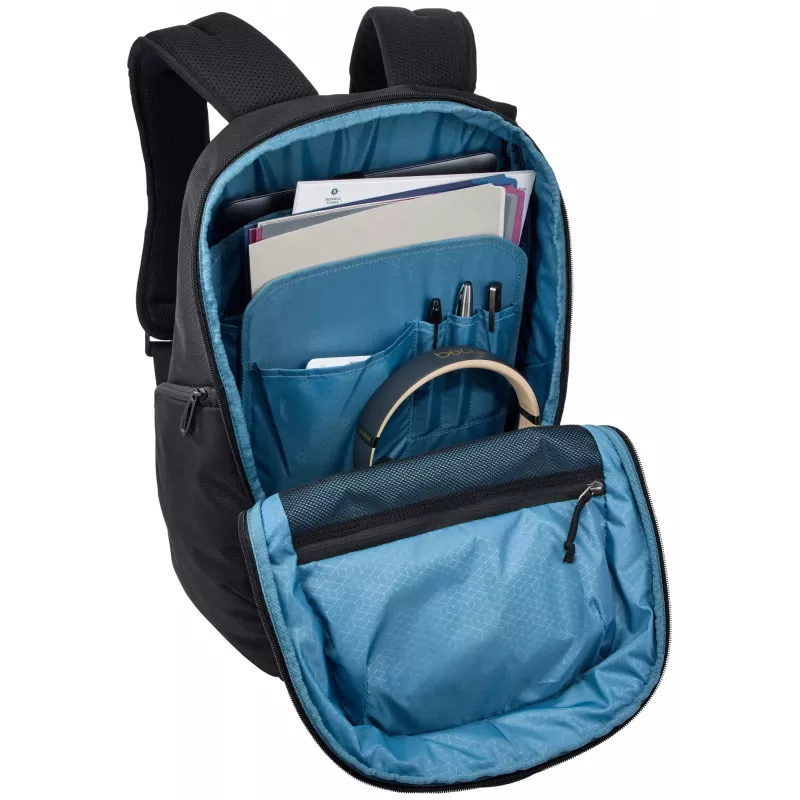 Batoh Thule Accent TACBP2316 čierny 40,6 cm 16