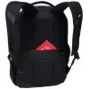 Batoh Thule Accent TACBP2316 čierny 40,6 cm 16