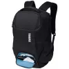 Batoh Thule Accent TACBP2316 čierny 40,6 cm 16