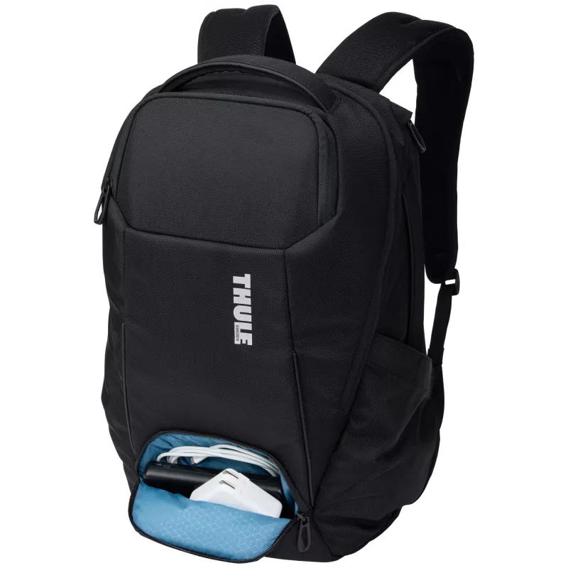 Batoh Thule Accent TACBP2316 čierny 40,6 cm 16