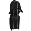 Batoh Thule Accent TACBP2316 čierny 40,6 cm 16