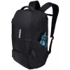 Batoh Thule Accent TACBP2316 čierny 40,6 cm 16