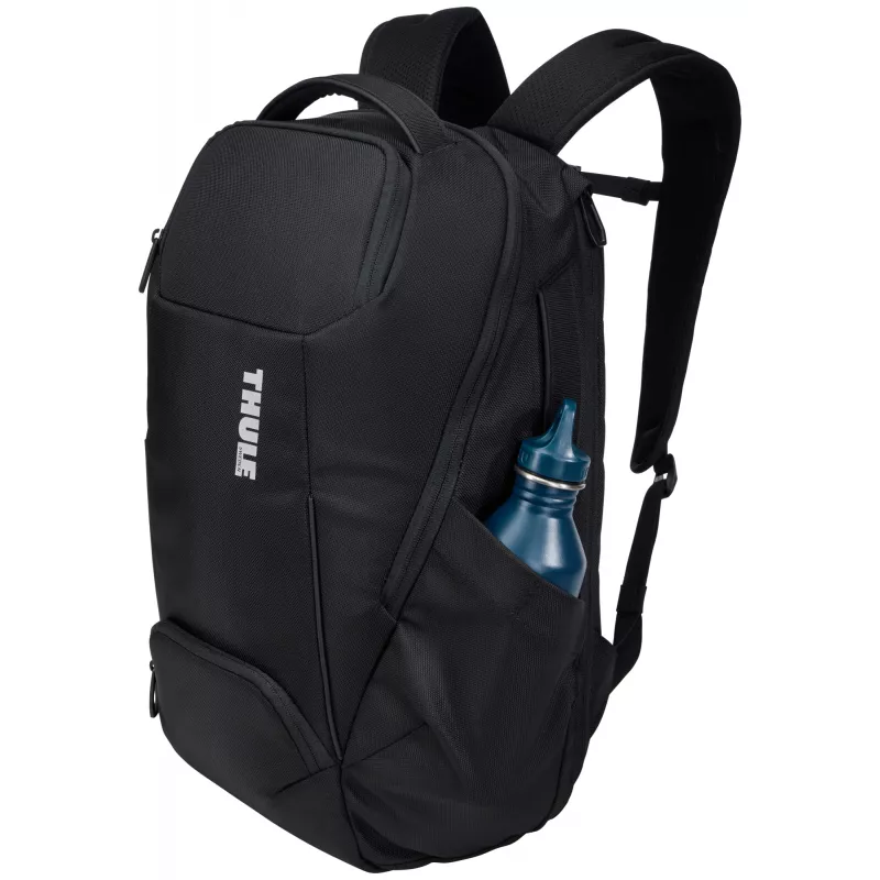 Batoh Thule Accent TACBP2316 čierny 40,6 cm 16