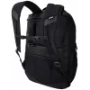 Batoh Thule Accent TACBP2316 čierny 40,6 cm 16