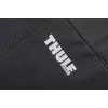 Batoh Thule Accent TACBP2316 čierny 40,6 cm 16