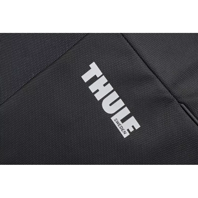 Batoh Thule Accent TACBP2316 čierny 40,6 cm 16
