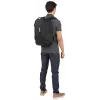 Batoh Thule Accent TACBP2316 čierny 40,6 cm 16