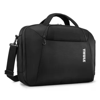 Thule Accent TACLB2216 čierna 40,6 cm (16