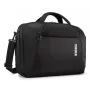 Thule Accent TACLB2216 čierna 40,6 cm (16