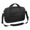 Thule Accent TACLB2216 čierna 40,6 cm (16