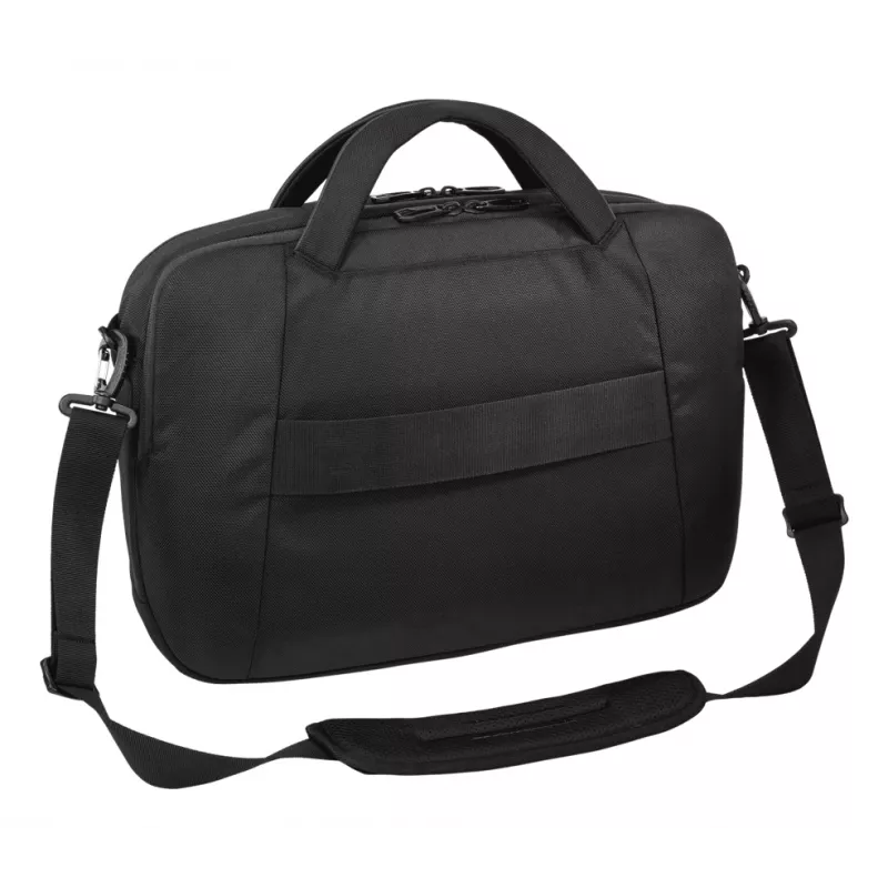 Thule Accent TACLB2216 čierna 40,6 cm (16