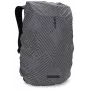 Thule Paramount TPRC130 - strieborná pláštenka na batoh nylon 30 l
