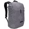 Thule Paramount TPRC130 - strieborná pláštenka na batoh nylon 30 l