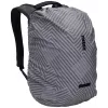 Thule Paramount TPRC130 - strieborná pláštenka na batoh nylon 30 l