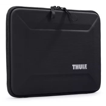 Thule TGSE2558 čierne 35,6 cm (14