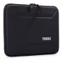 Thule TGSE2558 čierne 35,6 cm (14 inch) ochranné puzdro