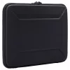 Thule TGSE2558 čierne 35,6 cm (14