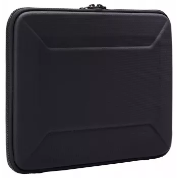 Thule TGSE2558 čierne 35,6 cm (14