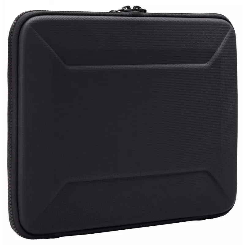 Thule TGSE2558 čierne 35,6 cm (14