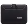 Thule TGSE2558 čierne 35,6 cm (14