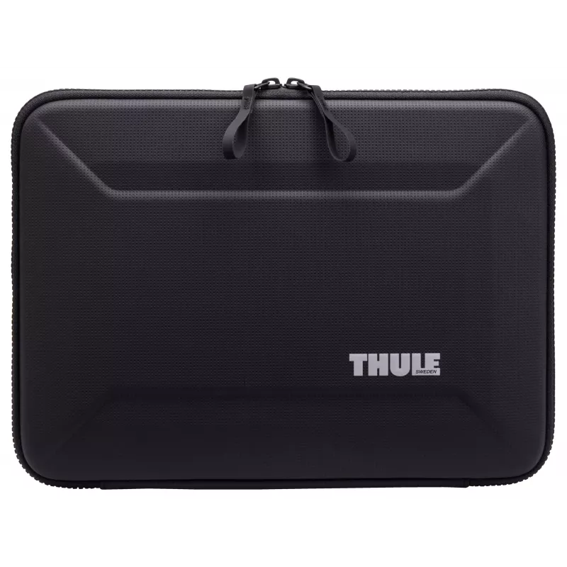 Thule TGSE2558 čierne 35,6 cm (14
