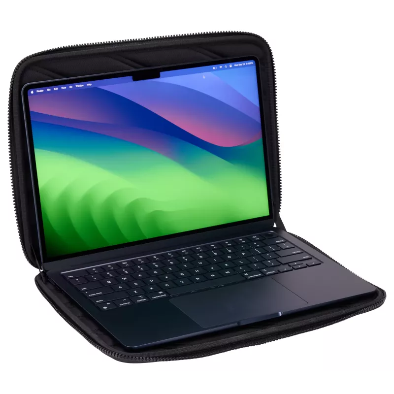 Thule TGSE2558 čierne 35,6 cm (14