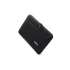 Thule TGSE2558 čierne 35,6 cm (14