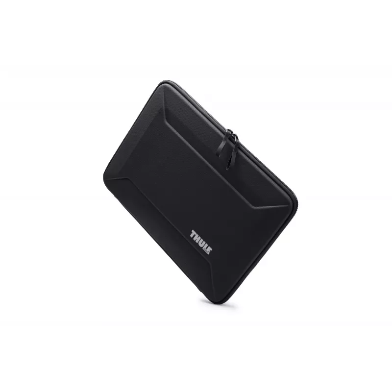 Thule TGSE2558 čierne 35,6 cm (14