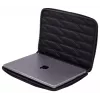 Thule TGSE2558 čierne 35,6 cm (14
