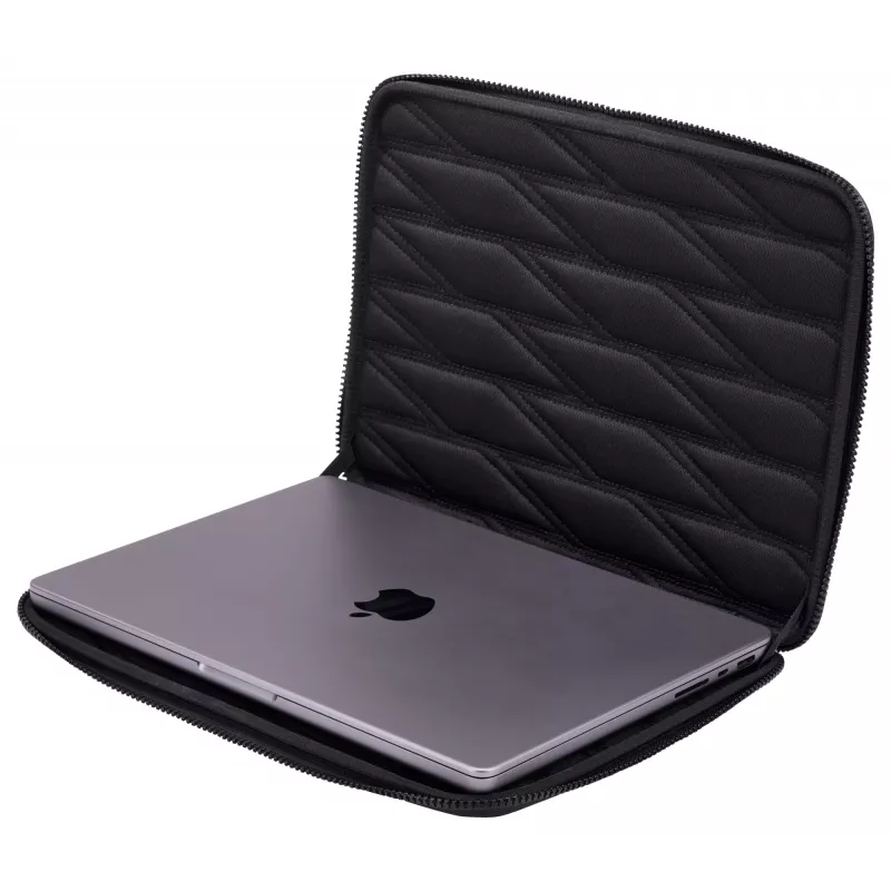 Thule TGSE2558 čierne 35,6 cm (14