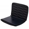Thule TGSE2558 čierne 35,6 cm (14