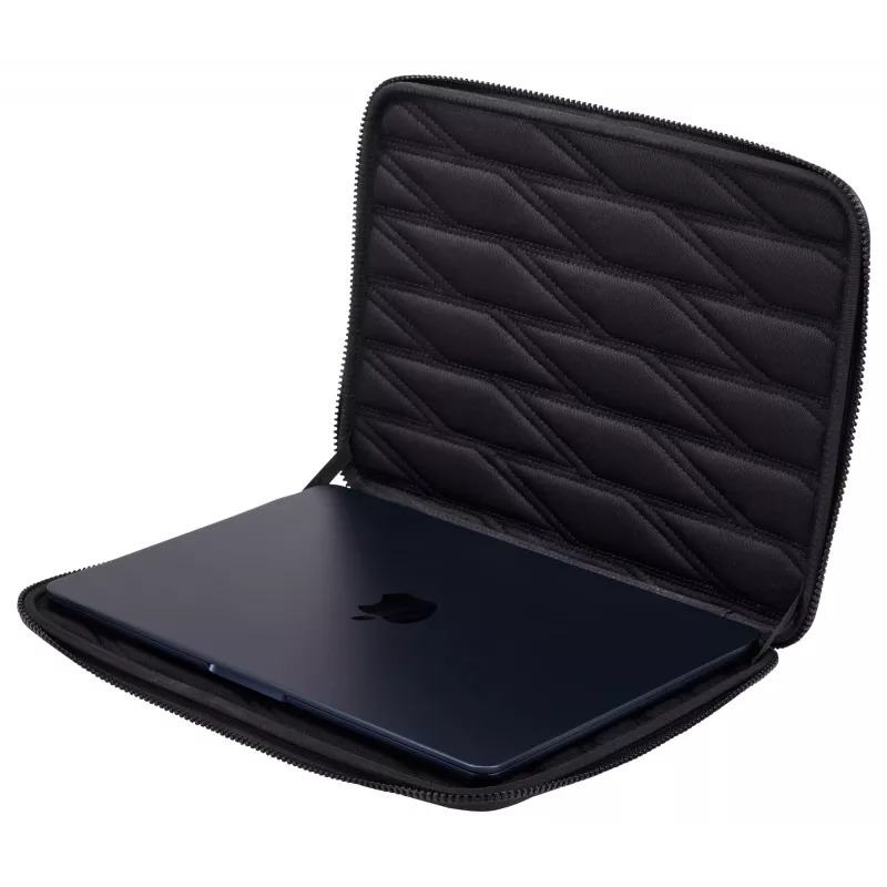 Thule TGSE2558 čierne 35,6 cm (14